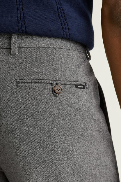Bonobos Primo Chino