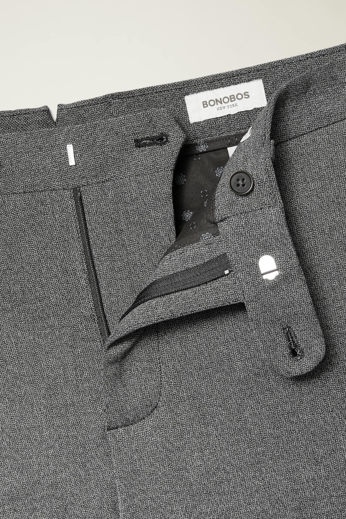 Bonobos Primo Chino