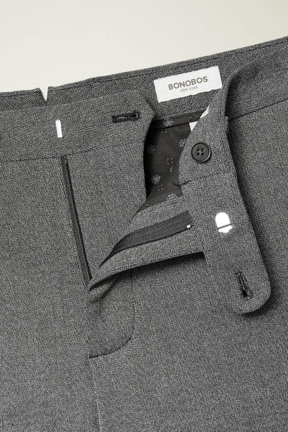 Bonobos Primo Chino