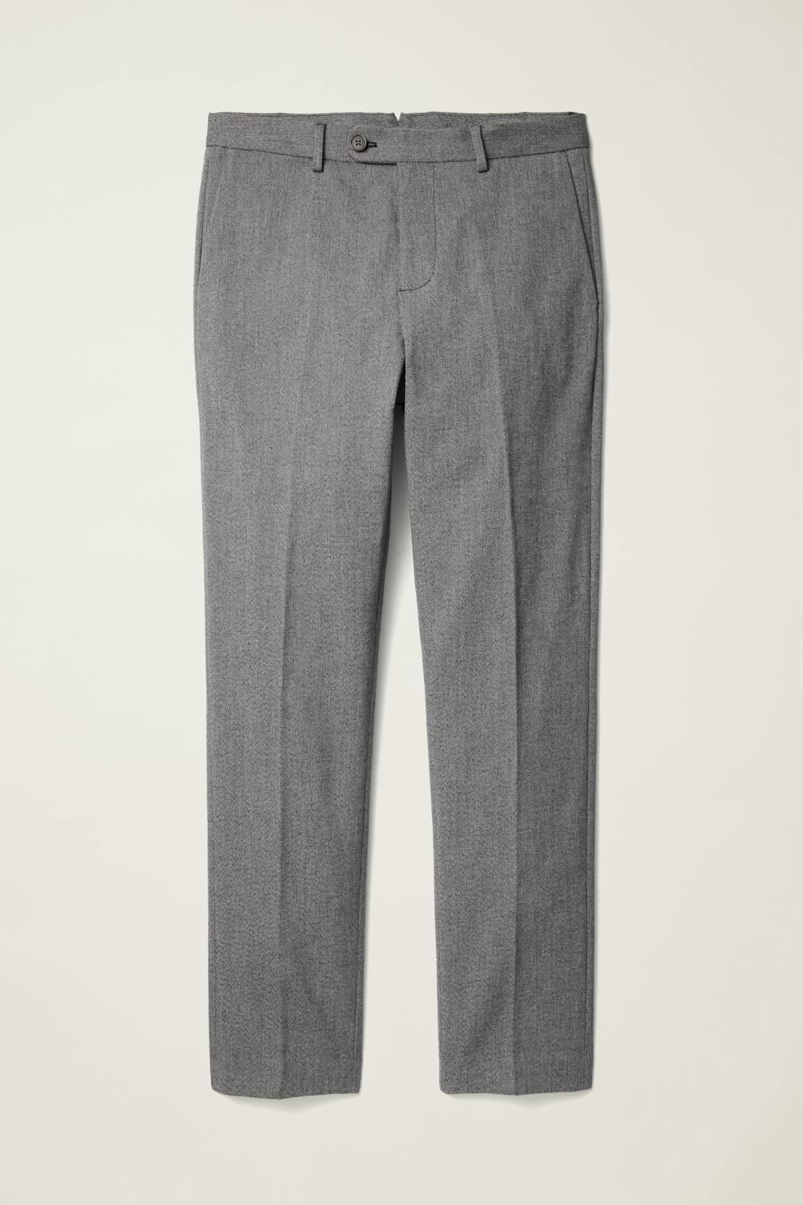 Bonobos Primo Chino