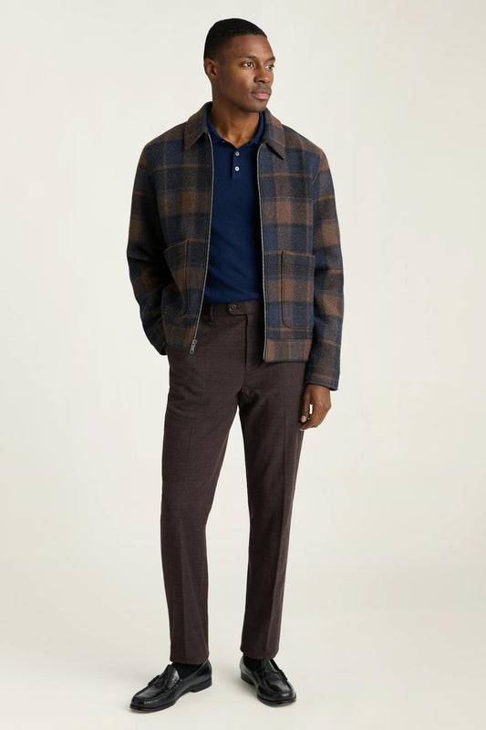 Bonobos Primo Chino