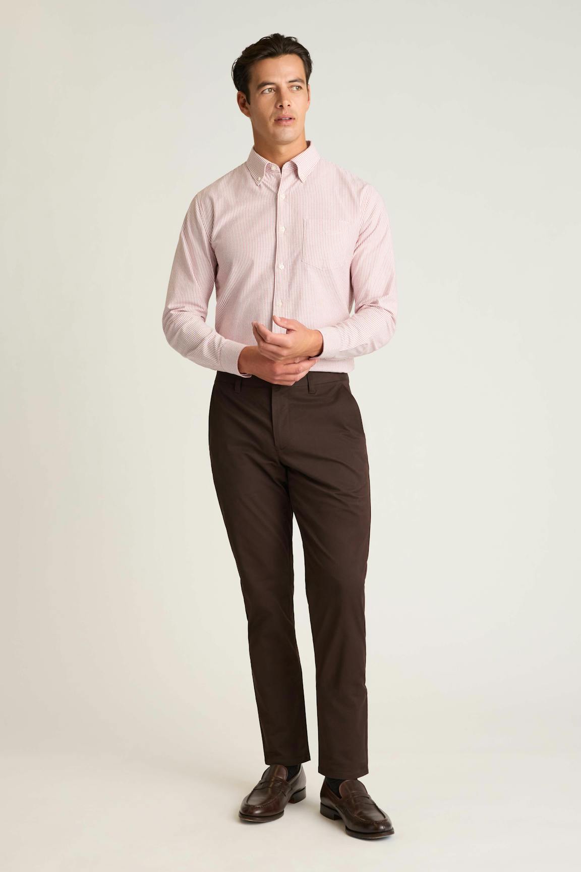 Bonobos The Original Chino