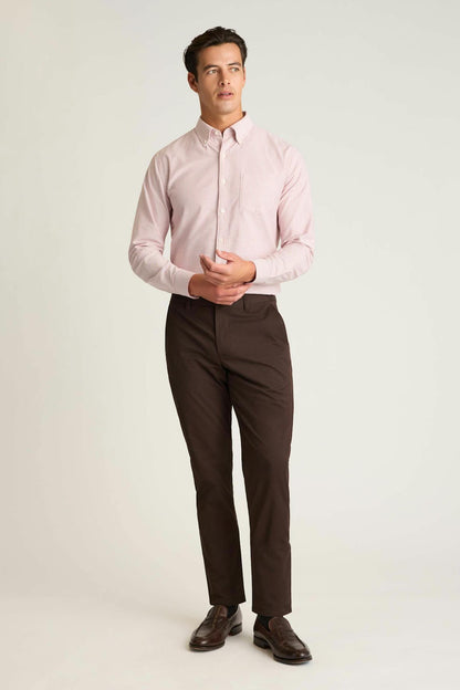 Bonobos The Original Chino