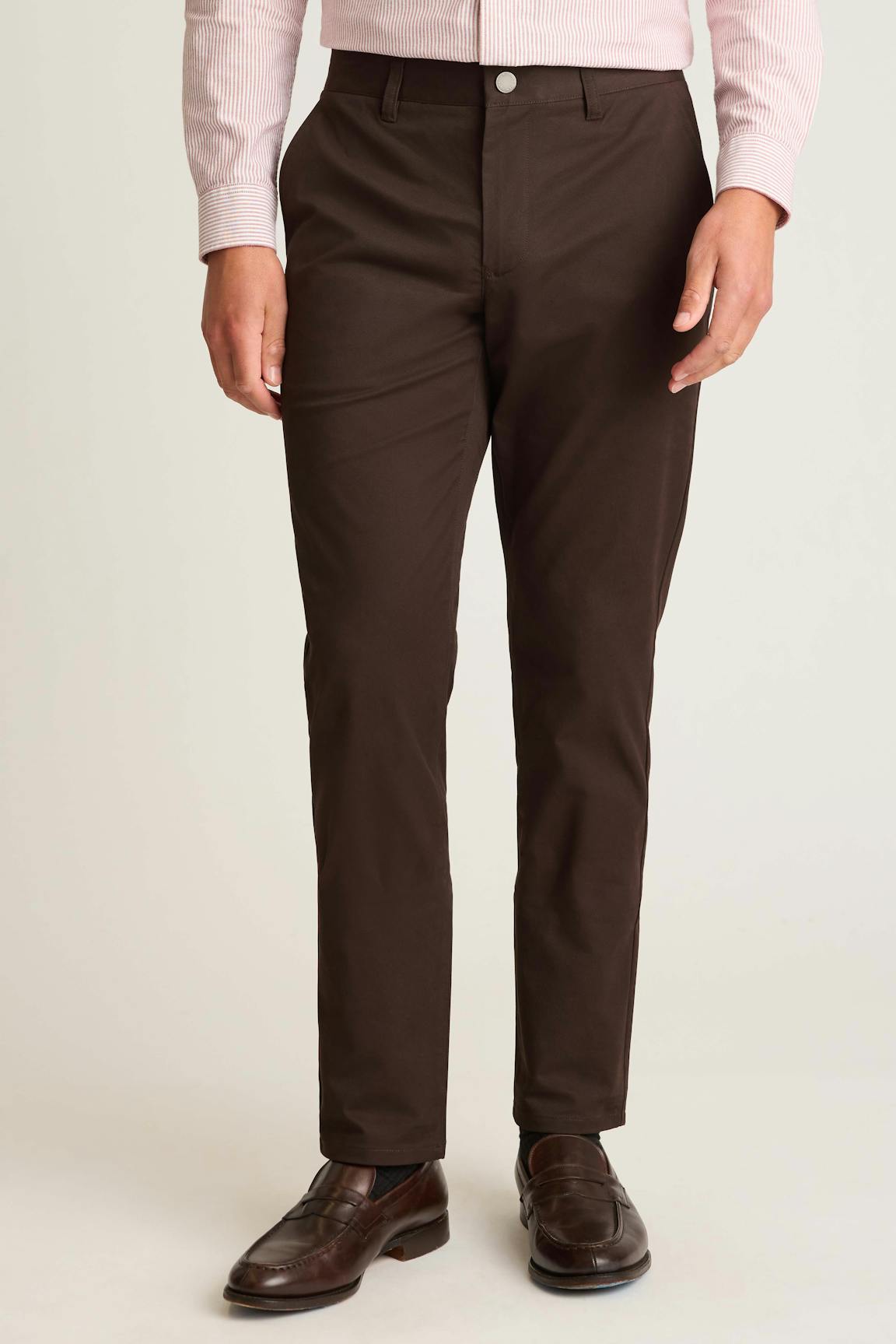 Bonobos The Original Chino