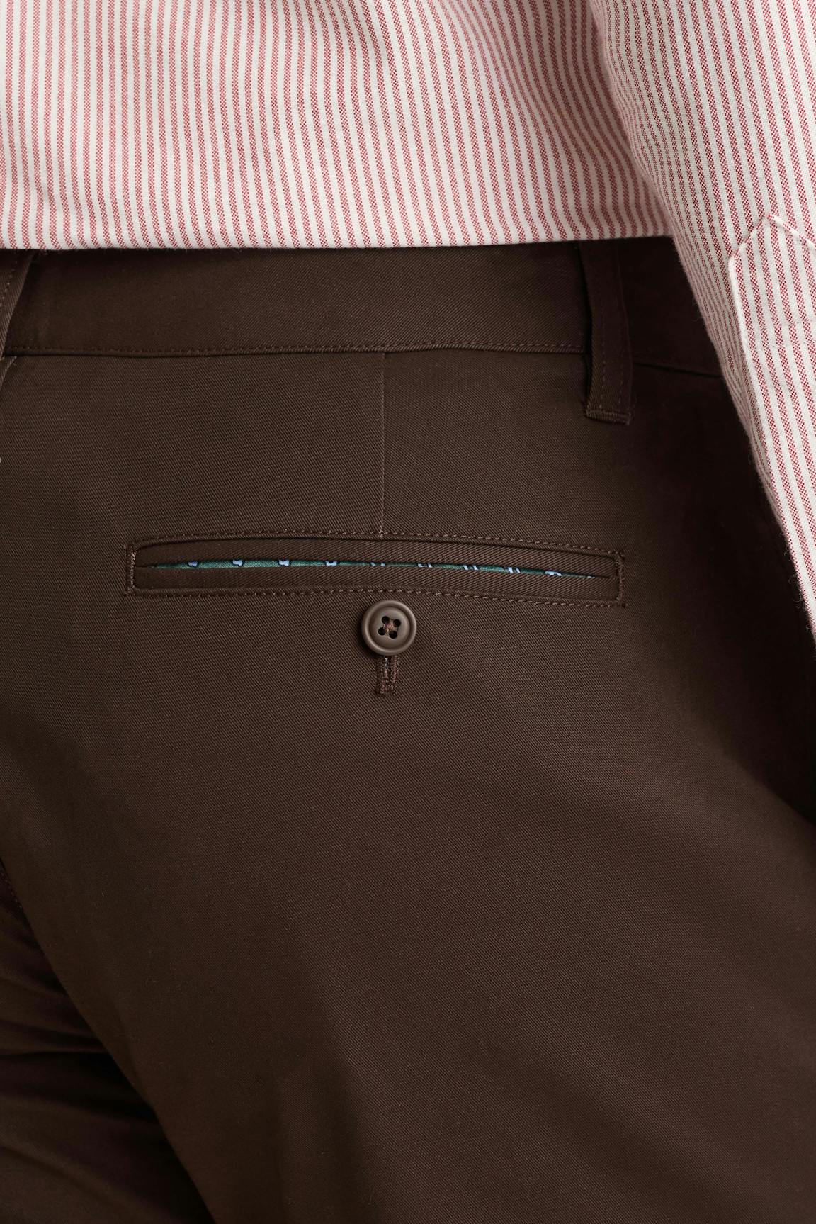 Bonobos The Original Chino