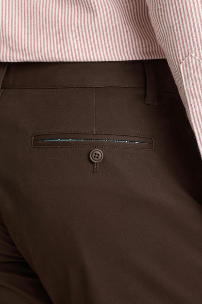 Bonobos The Original Chino