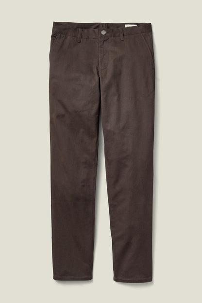 Bonobos The Original Chino
