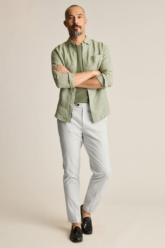 Bonobos Primo Chino