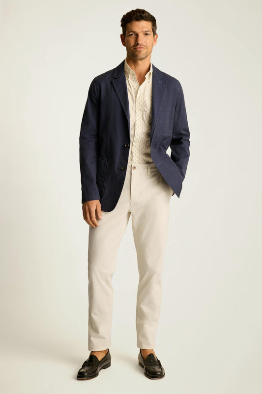 Bonobos The Chino 2.0