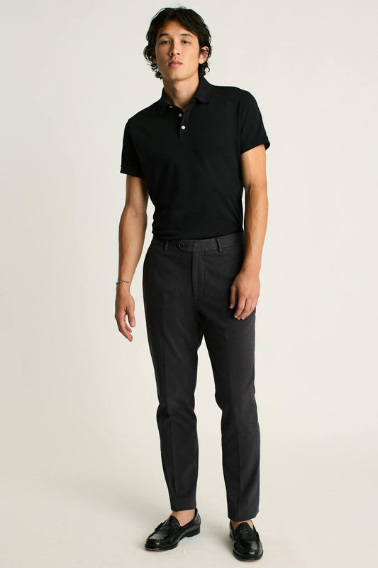 Bonobos Primo Chino