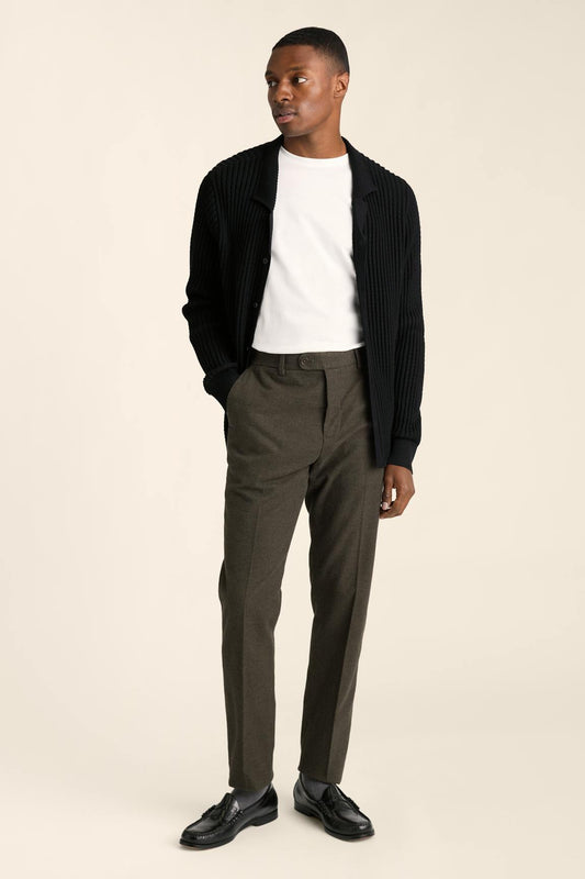 Bonobos Primo Chino