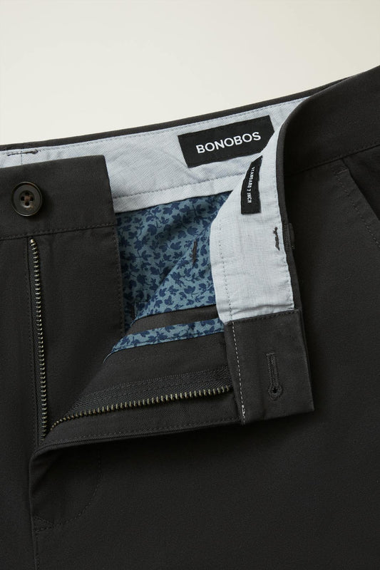 Bonobos The Chino 2.0 - Straight Fit