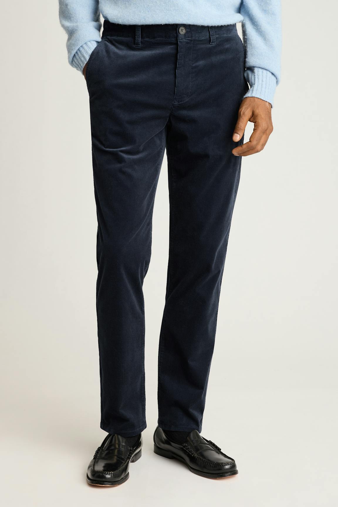 Bonobos Corduroy Chino