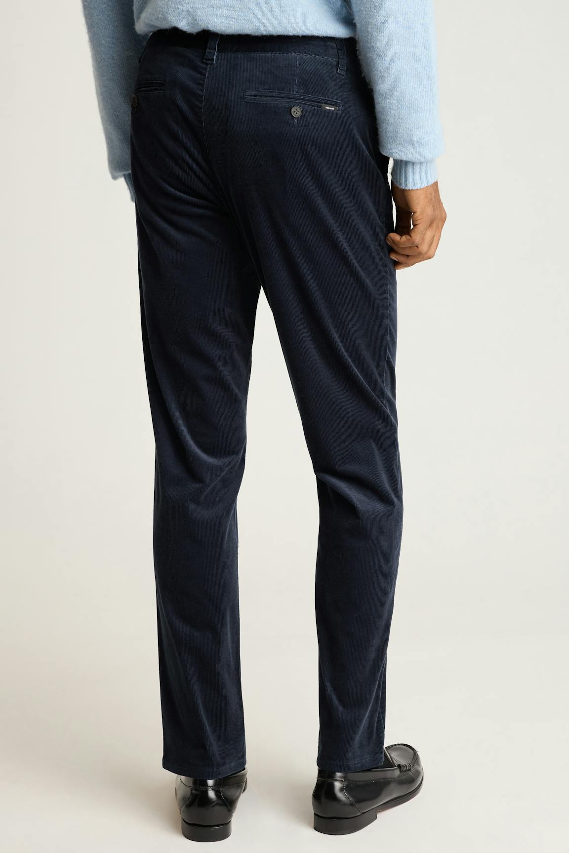 Bonobos Corduroy Chino