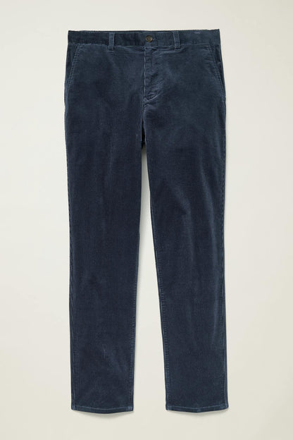 Bonobos Corduroy Chino