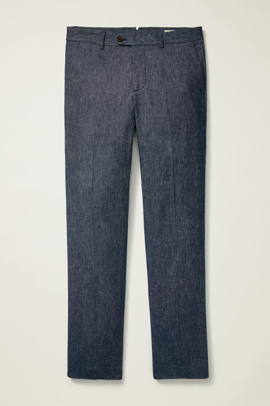 Bonobos Primo Chino