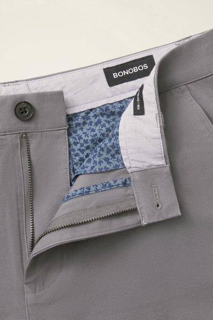 Bonobos The Chino 2.0 - Straight Fit