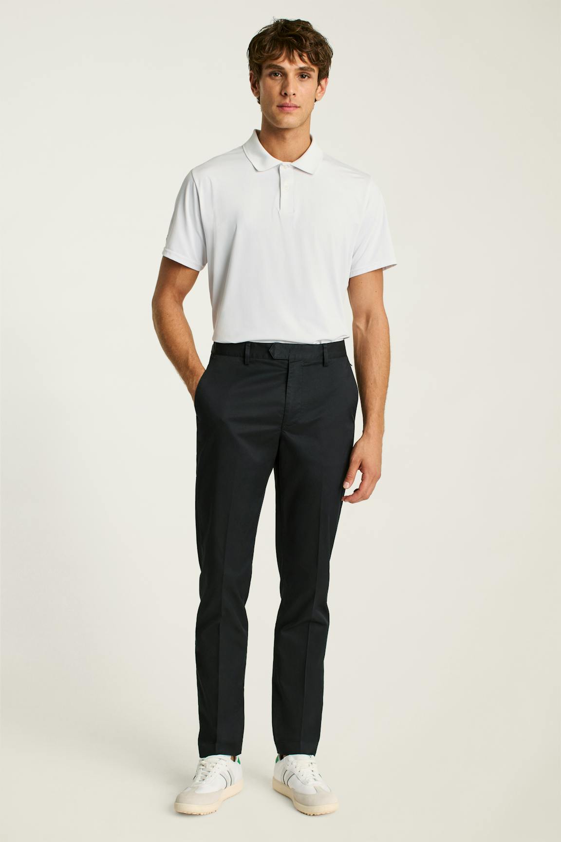 Bonobos Tech Trouser