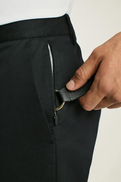 Bonobos Tech Trouser