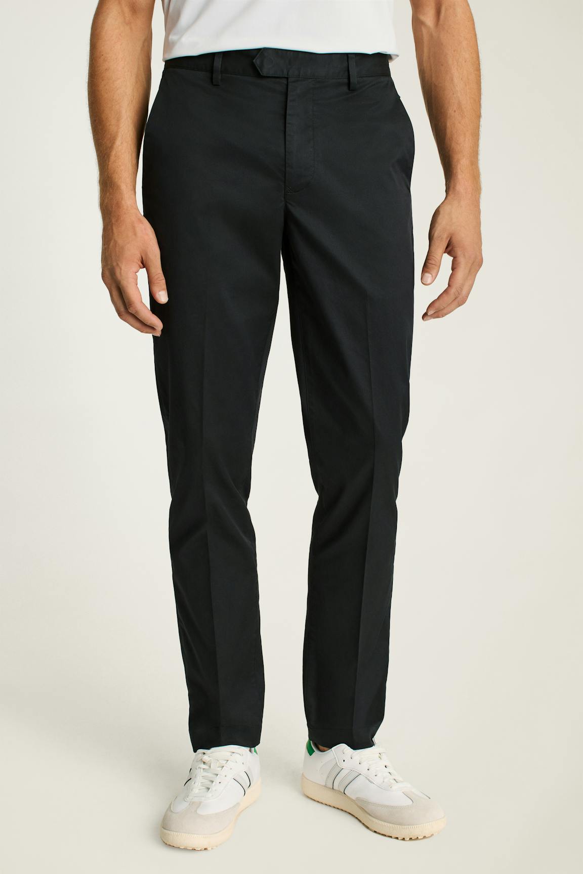 Bonobos Tech Trouser