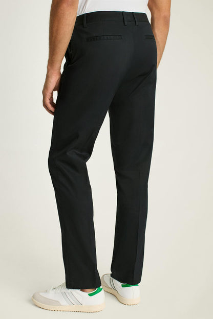 Bonobos Tech Trouser