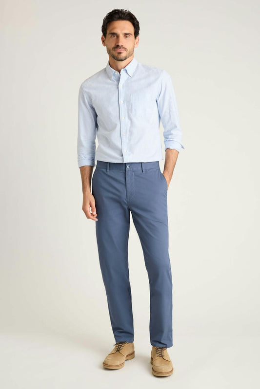 Bonobos Stretch Cotton Chino
