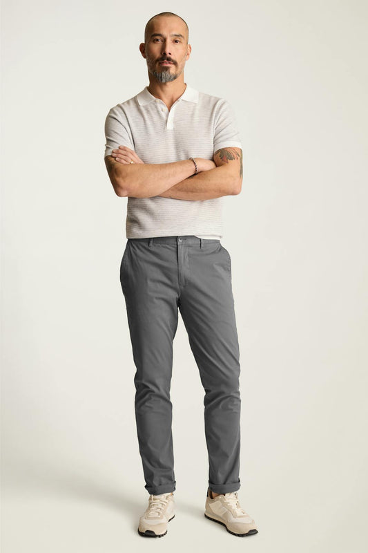 Bonobos Lightweight Chino