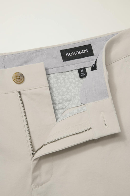 Bonobos The Chino 2.0 - Straight Fit