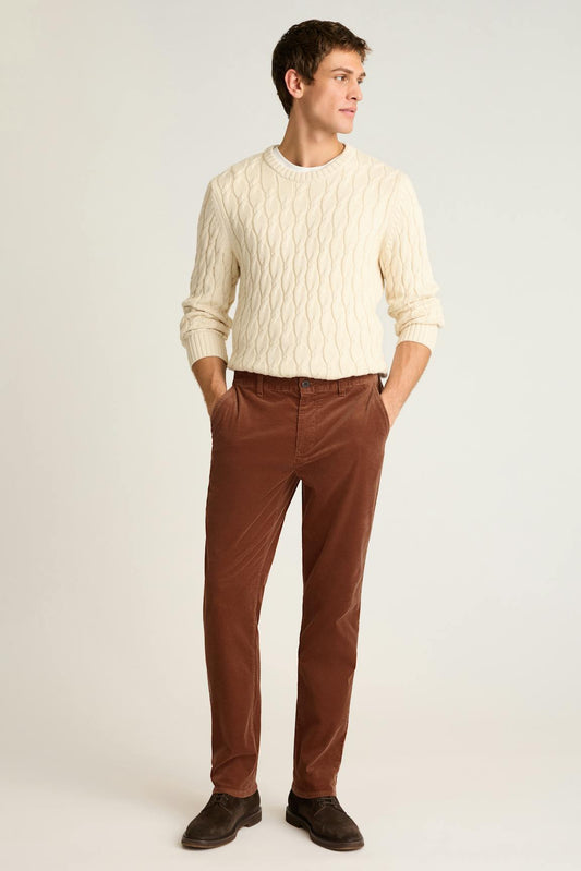 Bonobos Corduroy Chino