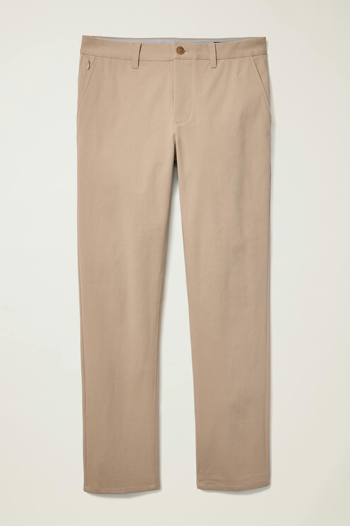 Bonobos The Chino 2.0 - Straight Fit