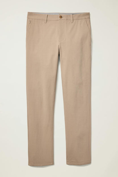 Bonobos The Chino 2.0 - Straight Fit