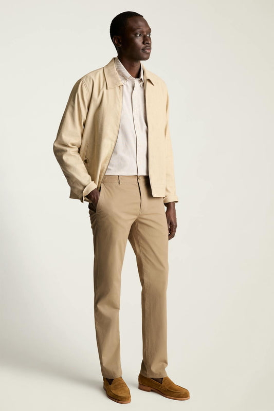 Bonobos Lightweight Chino