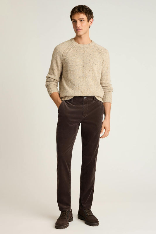 Bonobos Corduroy Chino