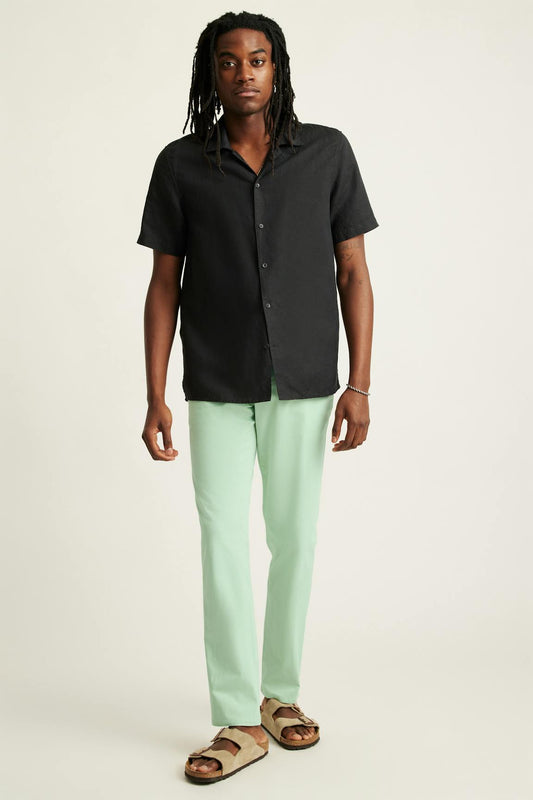 Bonobos Lightweight Chino