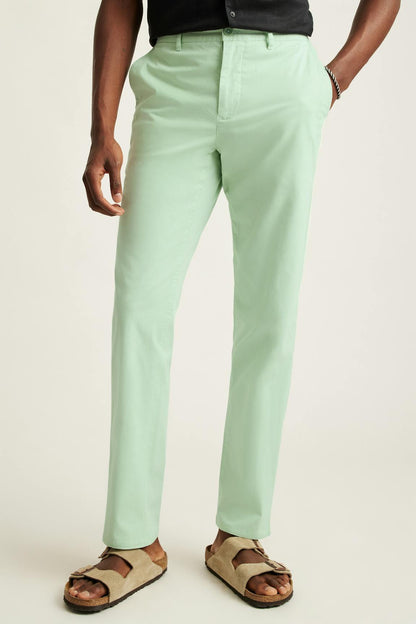 Bonobos Lightweight Chino