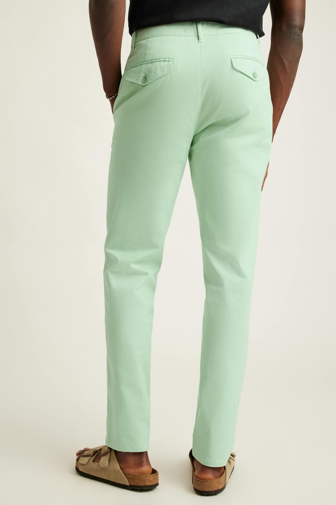 Bonobos Lightweight Chino