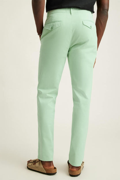 Bonobos Lightweight Chino
