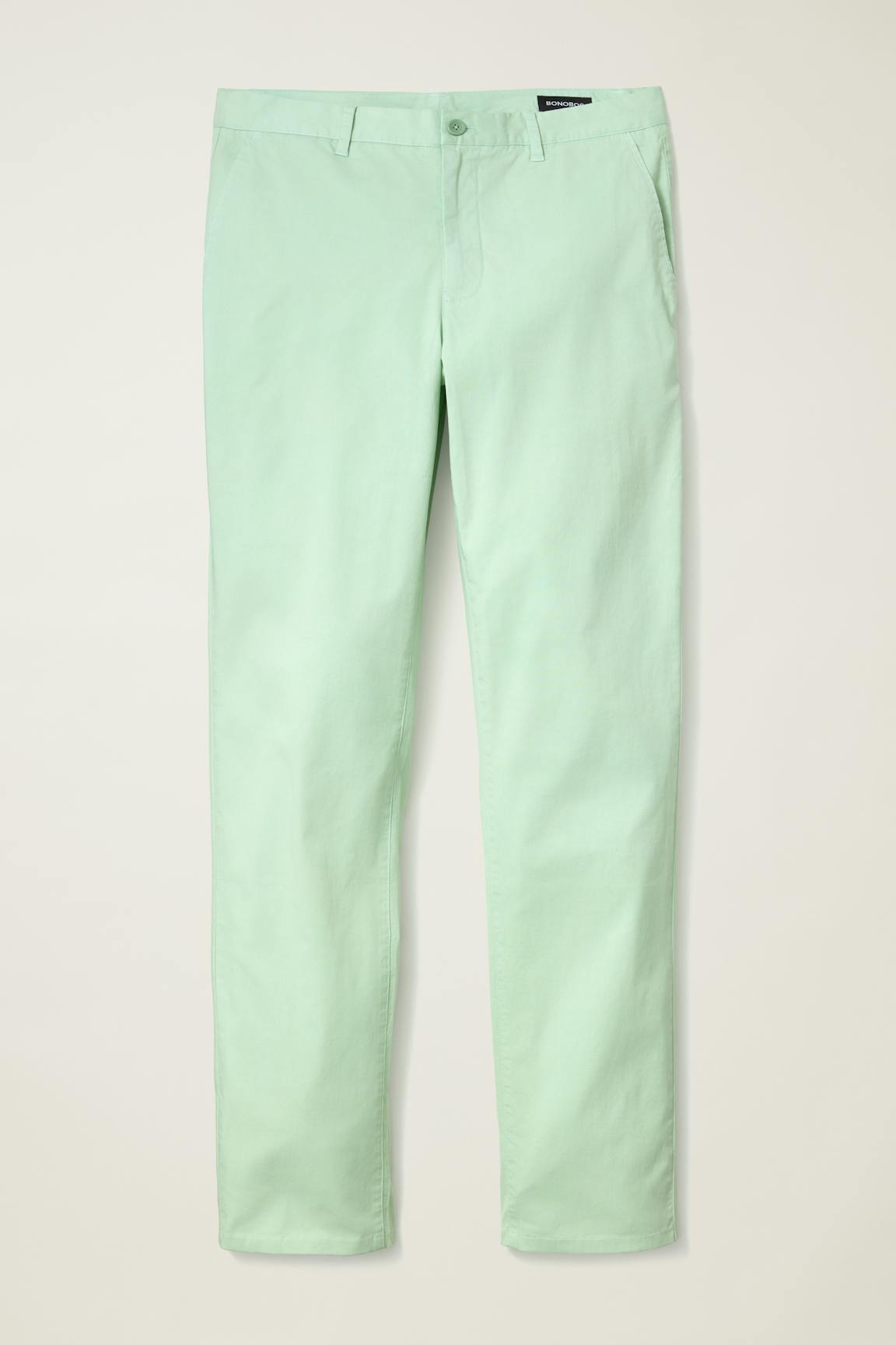 Bonobos Lightweight Chino