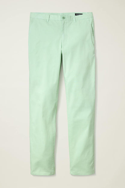 Bonobos Lightweight Chino