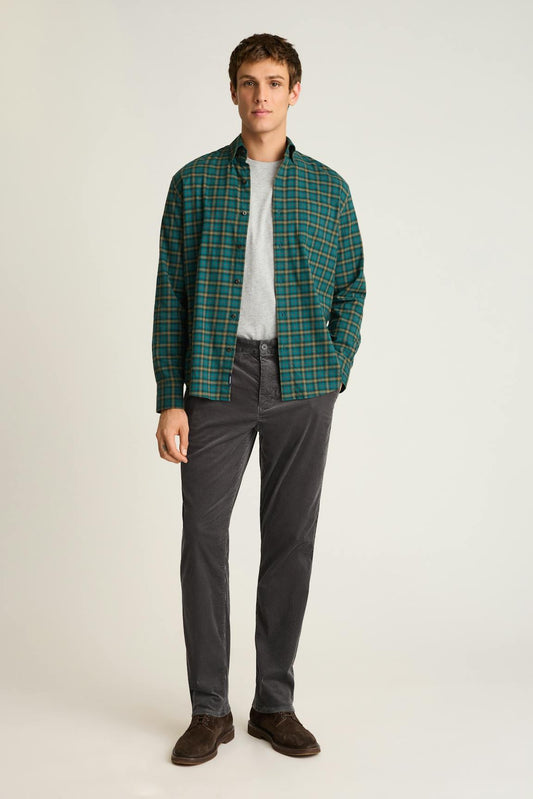 Bonobos Corduroy Chino