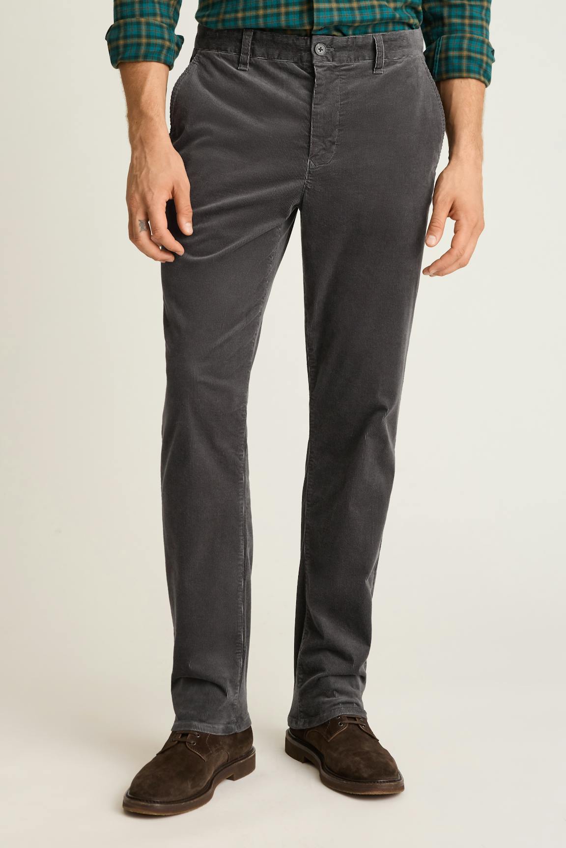 Bonobos Corduroy Chino