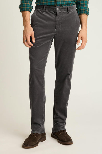 Bonobos Corduroy Chino