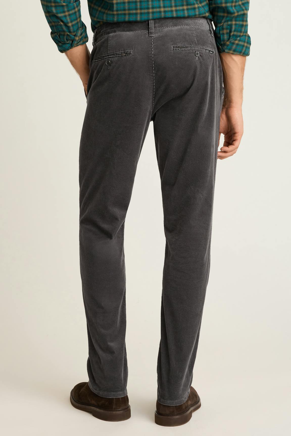 Bonobos Corduroy Chino