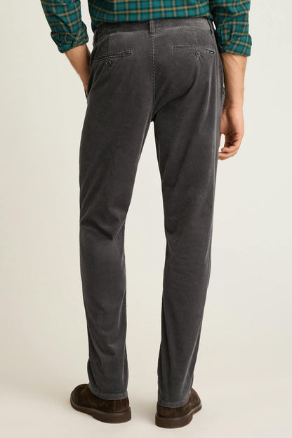 Bonobos Corduroy Chino