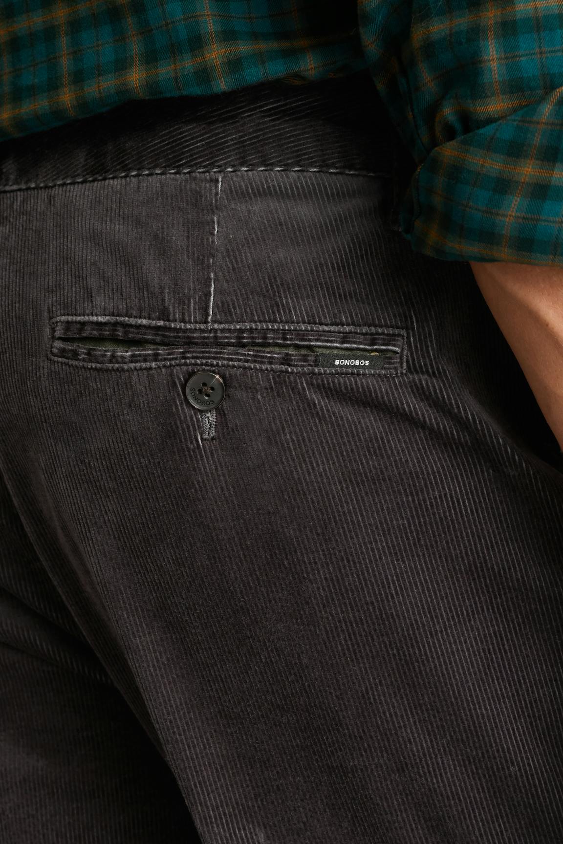 Bonobos Corduroy Chino