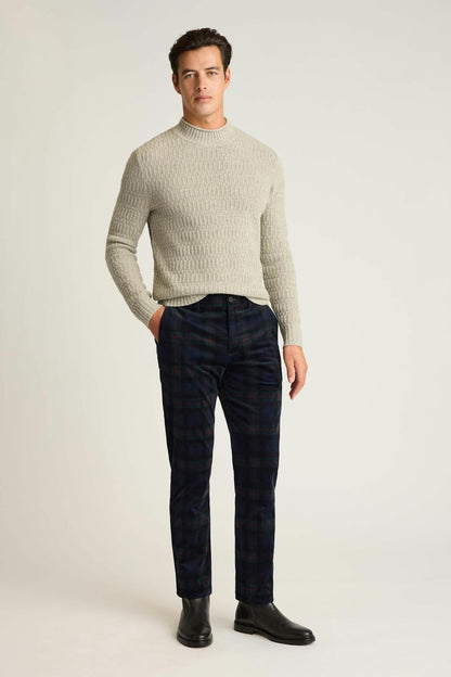 Bonobos Reveler Chino