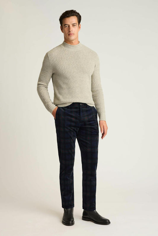 Bonobos Reveler Chino