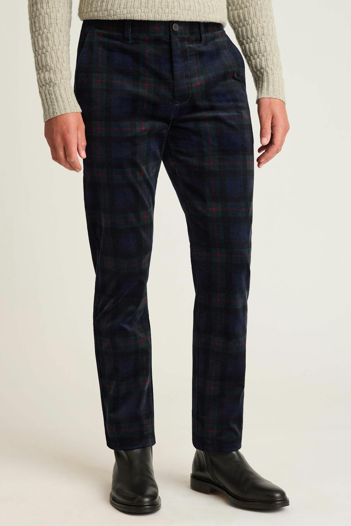 Bonobos Reveler Chino