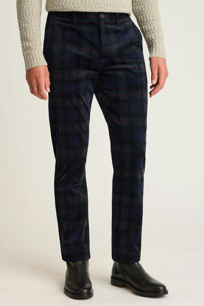 Bonobos Reveler Chino