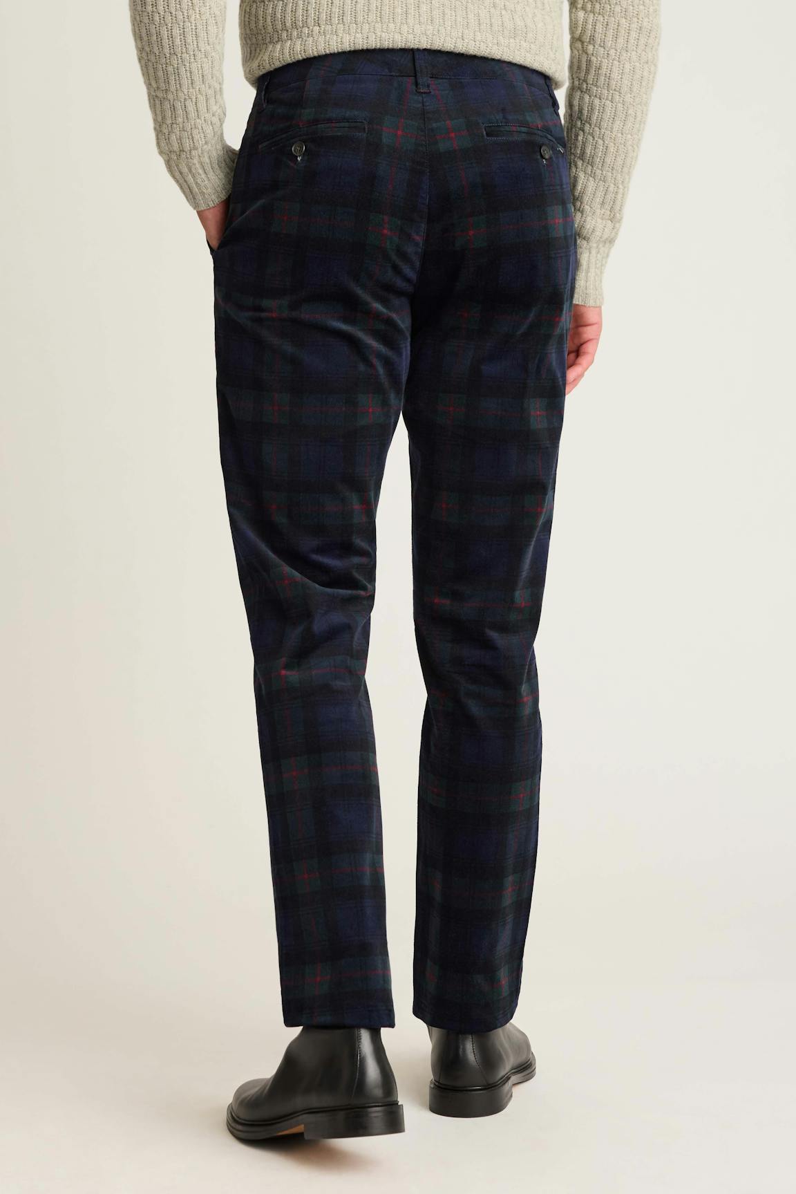 Bonobos Reveler Chino